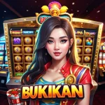 Surga Gacor: Cara Mudah Meraih Keuntungan dalam Slot Online